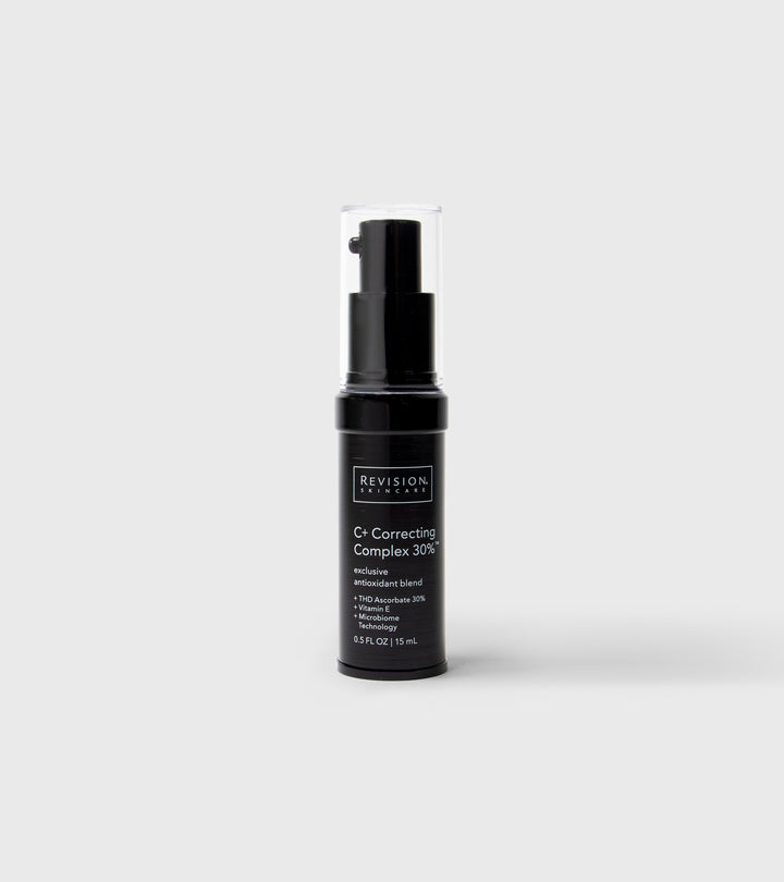 Revision - C+ Correcting Complex 30% - 1 oz