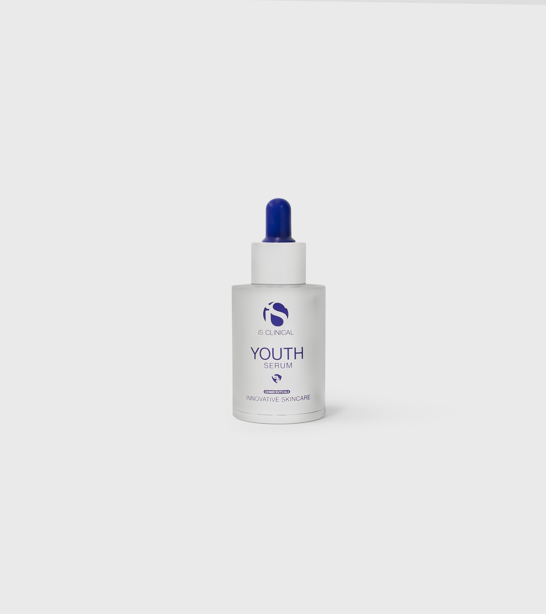 Youth Serum