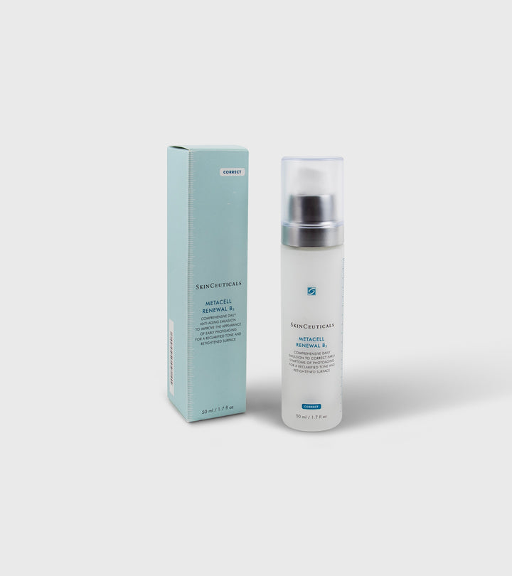 SkinCeuticals - Metacell Renewal B3 - 1.7 oz