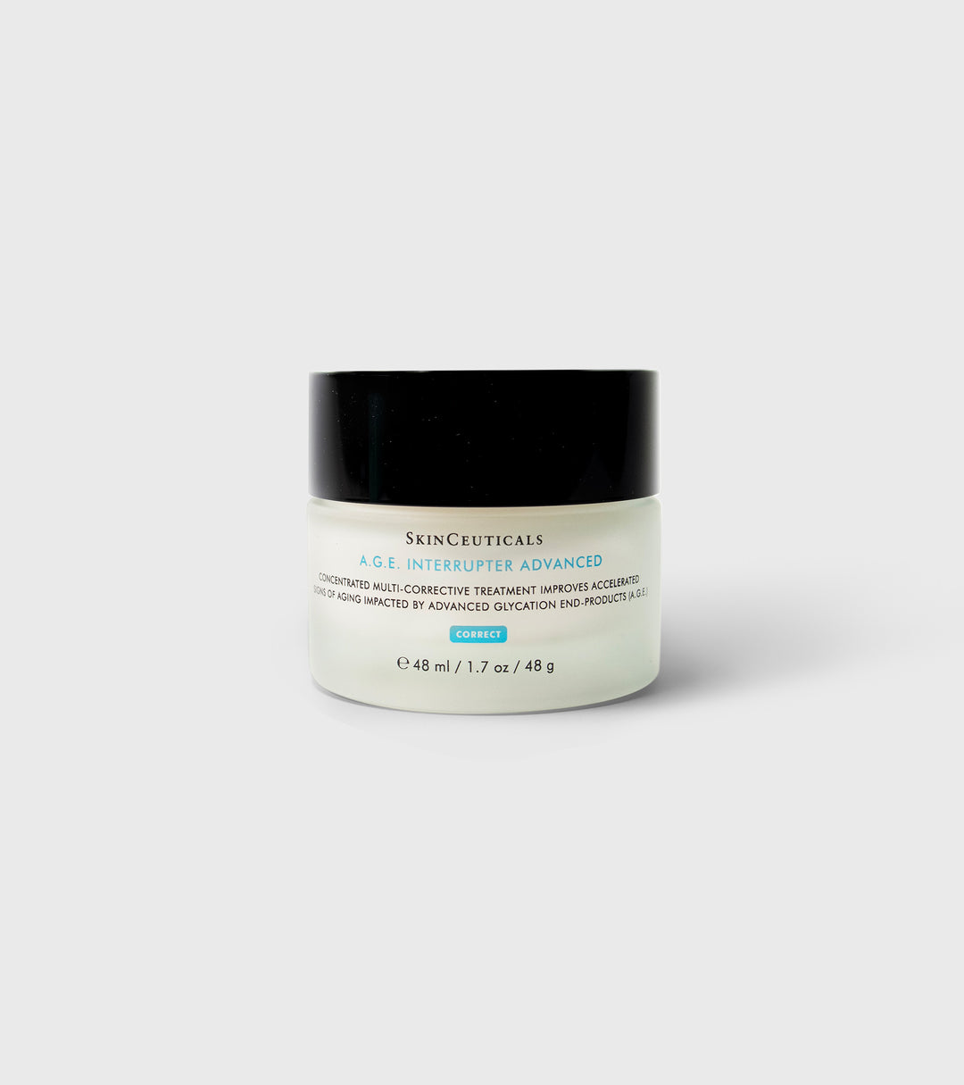 SkinCeuticals - A.G.E. Interrupter Advanced - 1.7 oz