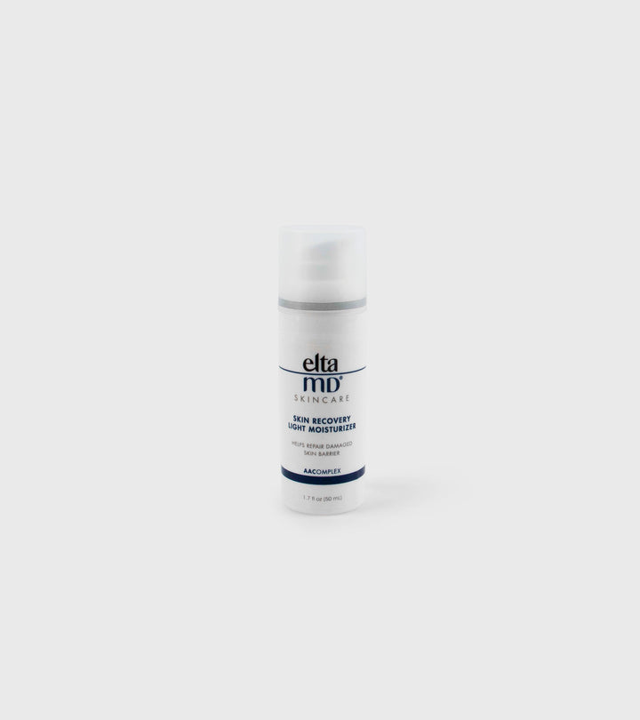 EltaMD - Skin Recovery Light Moisturizer - 1.7