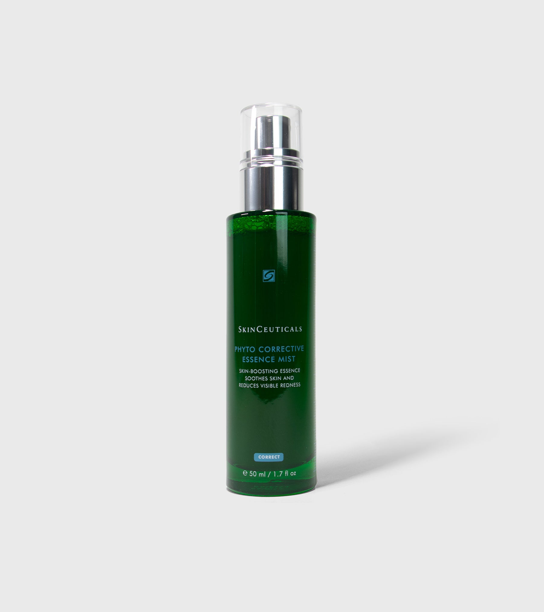 Phyto Corrective Essence Mist