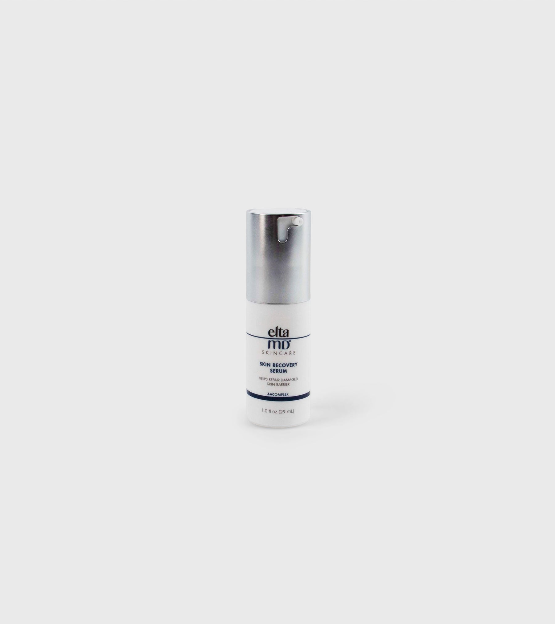 Skin Recovery Serum