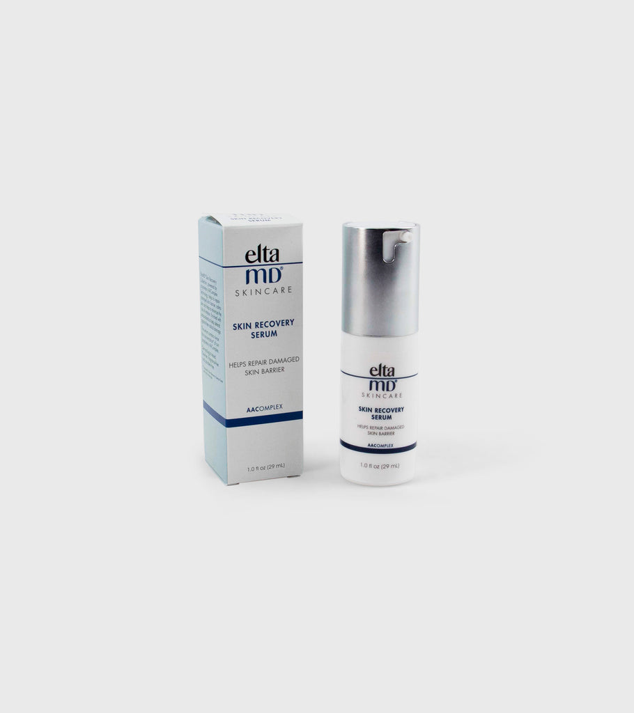Skin Recovery Serum