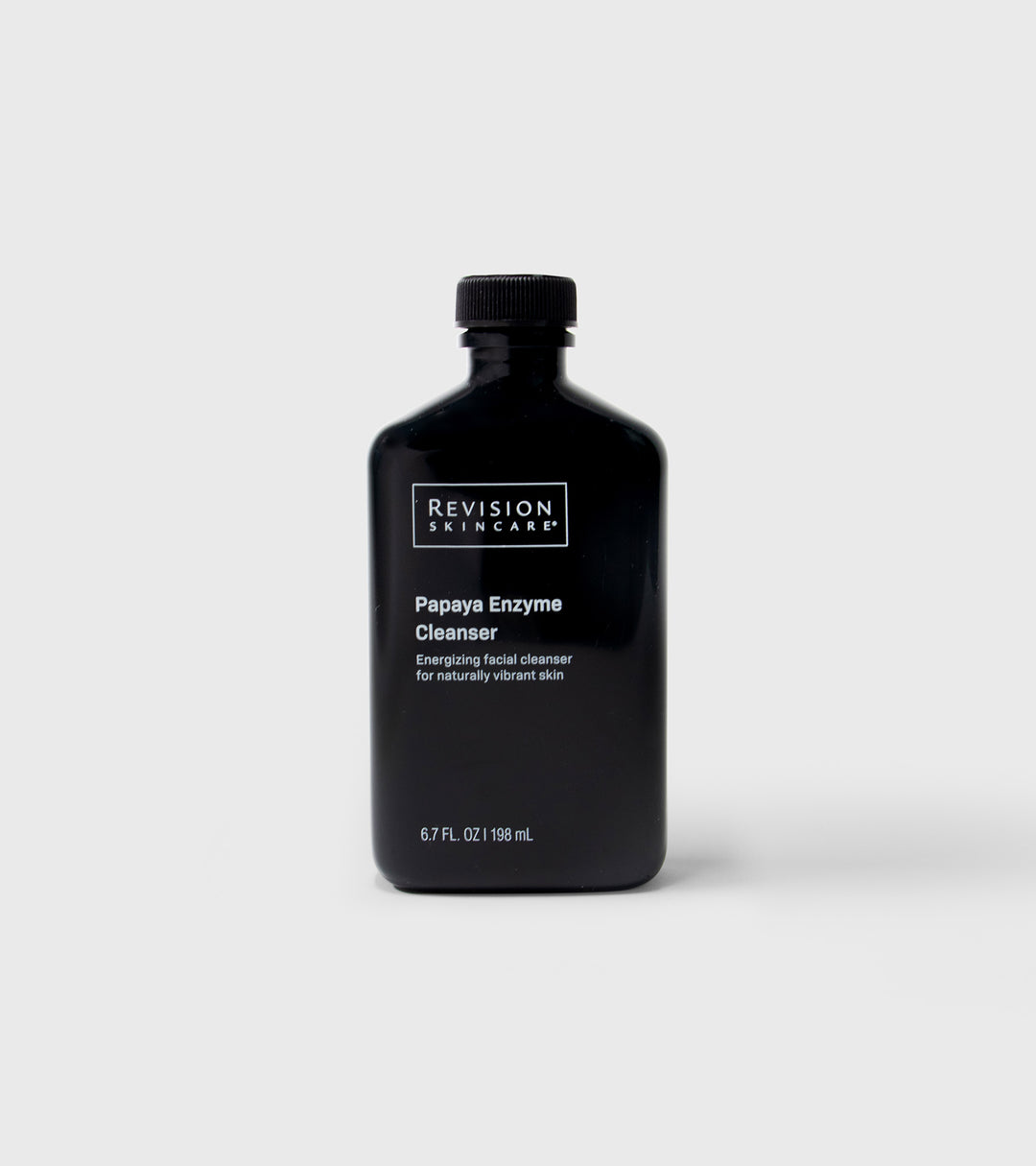 Revision - Papaya Enzyme Cleanser - 6.7