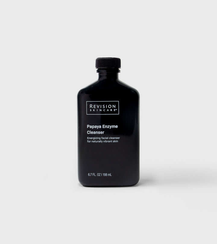 Revision - Papaya Enzyme Cleanser - 6.7