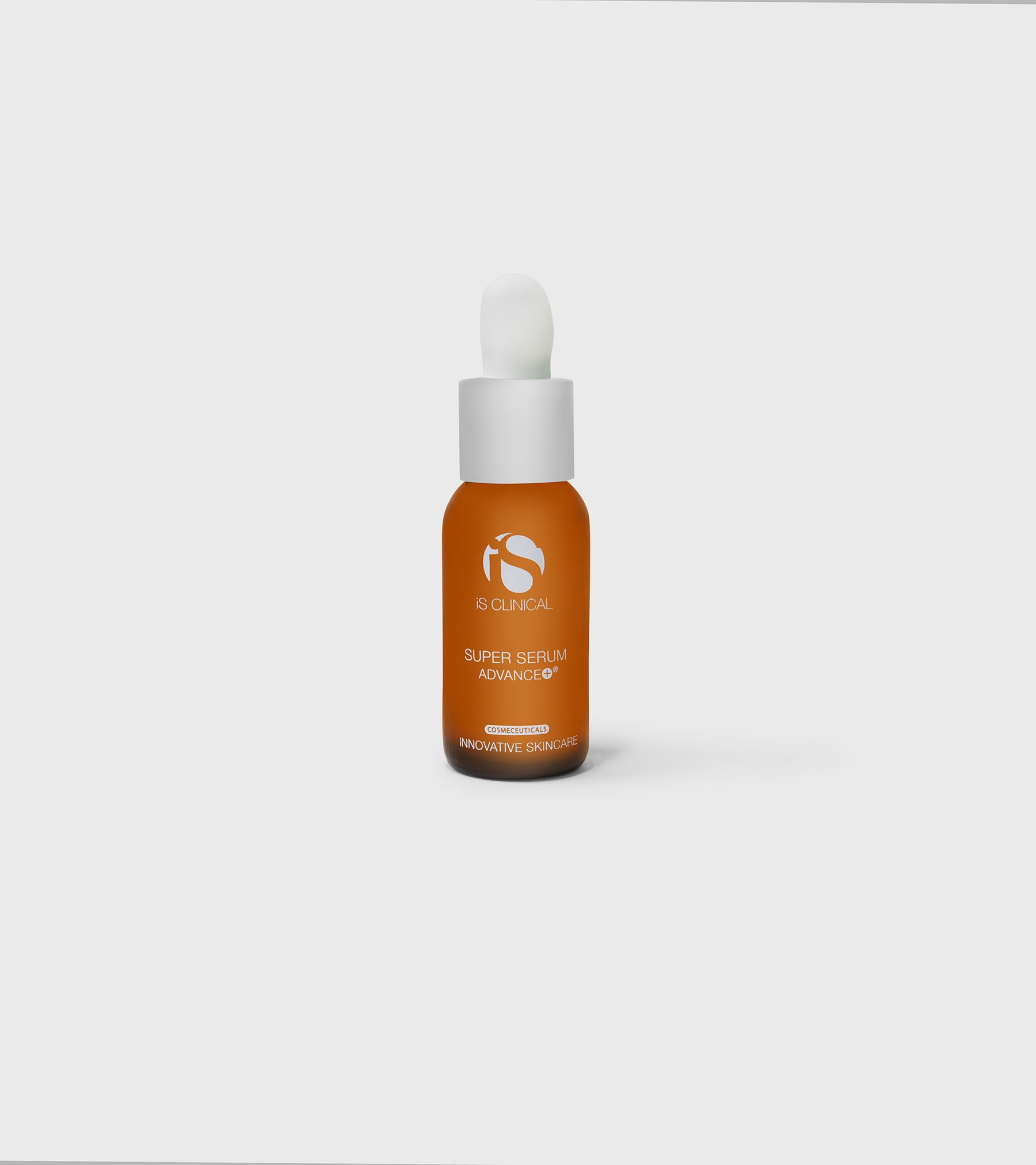 Super Serum Advance+