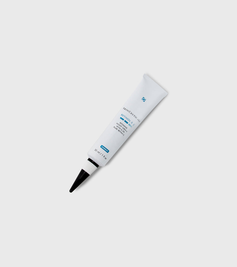 Retinol 0.5