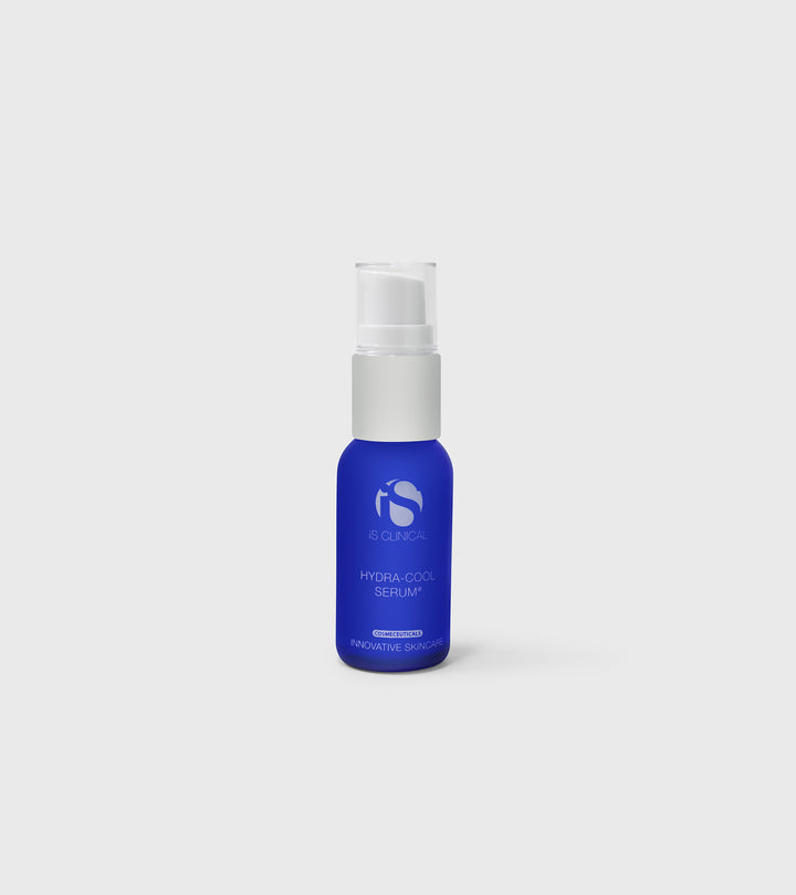 Hydra-Cool Serum