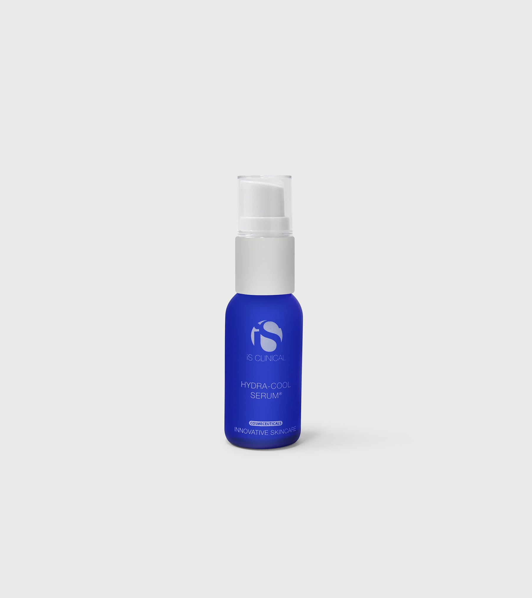 Hydra-Cool Serum