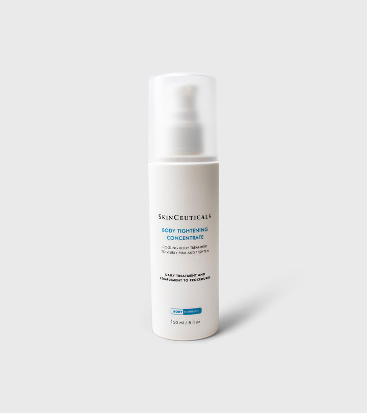 SkinCeuticals - Body Tightening Concentrate - 5 oz