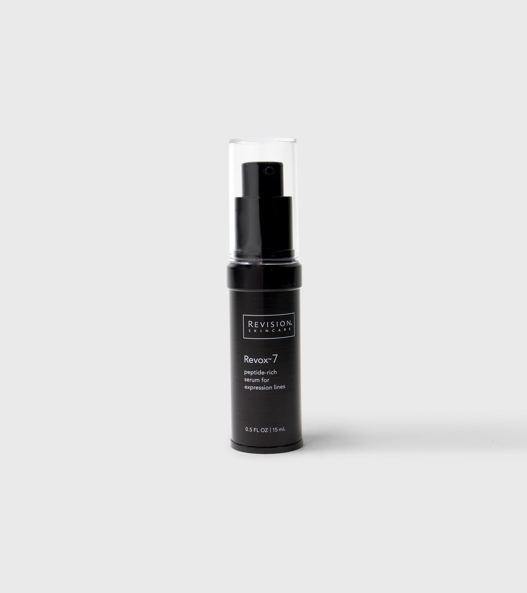 Revision-  Revox Line Relaxer - 0.68 oz