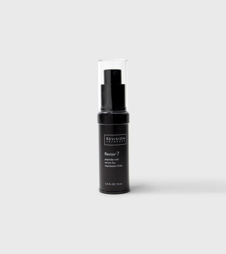 Revision-  Revox Line Relaxer - 0.68 oz
