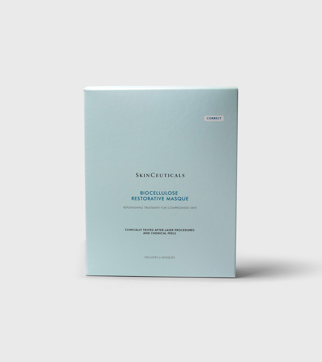 SkinCeuticals - Biocellulose Restorative Masque