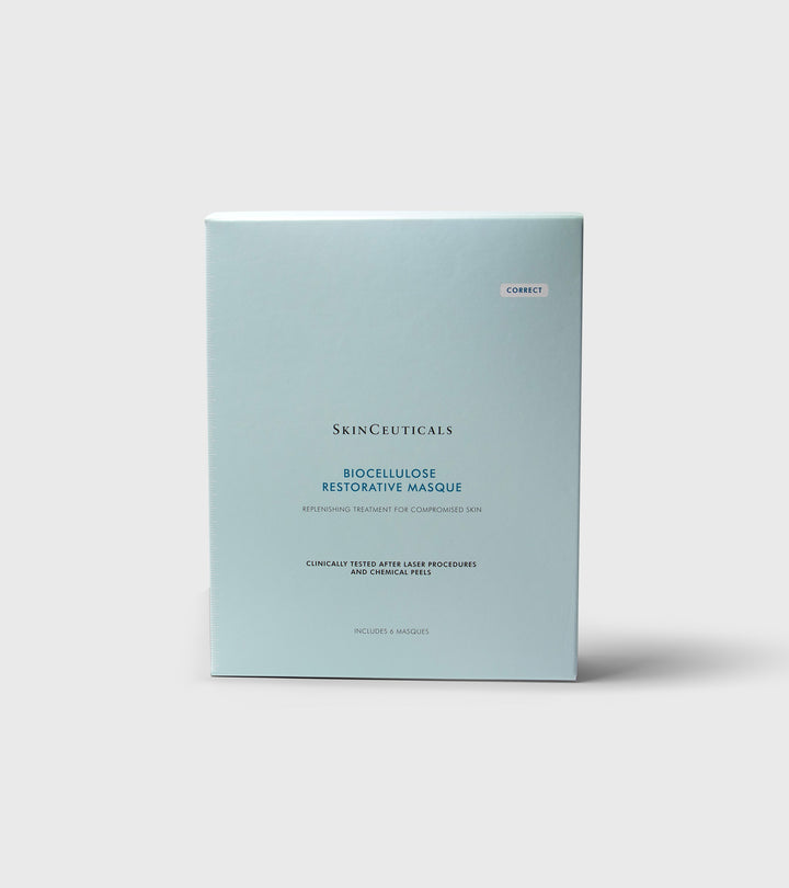 SkinCeuticals - Biocellulose Restorative Masque