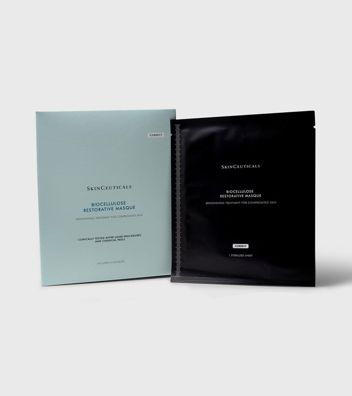 SkinCeuticals - Biocellulose Restorative Masque