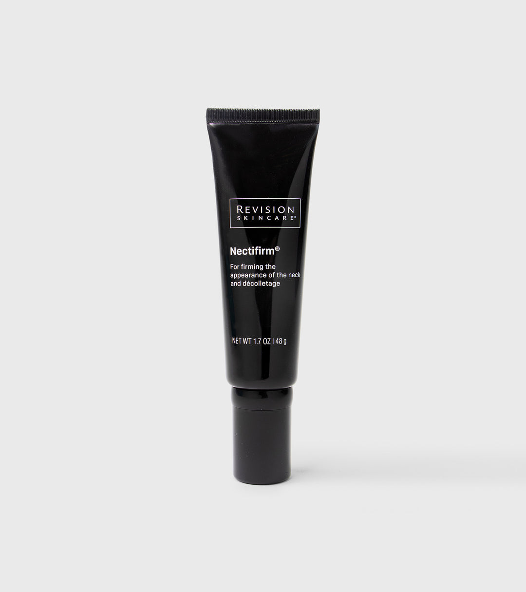 Revision - Nectifirm - 1.7 oz