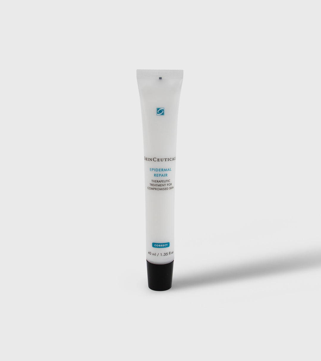 SkinCeuticals - Epidermal Repair - 1.35 oz