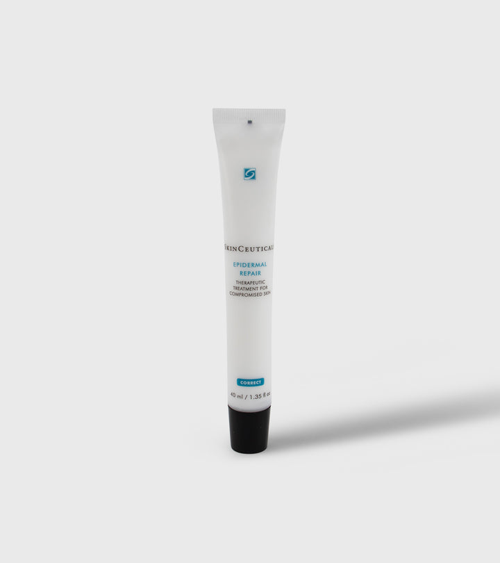 SkinCeuticals - Epidermal Repair - 1.35 oz