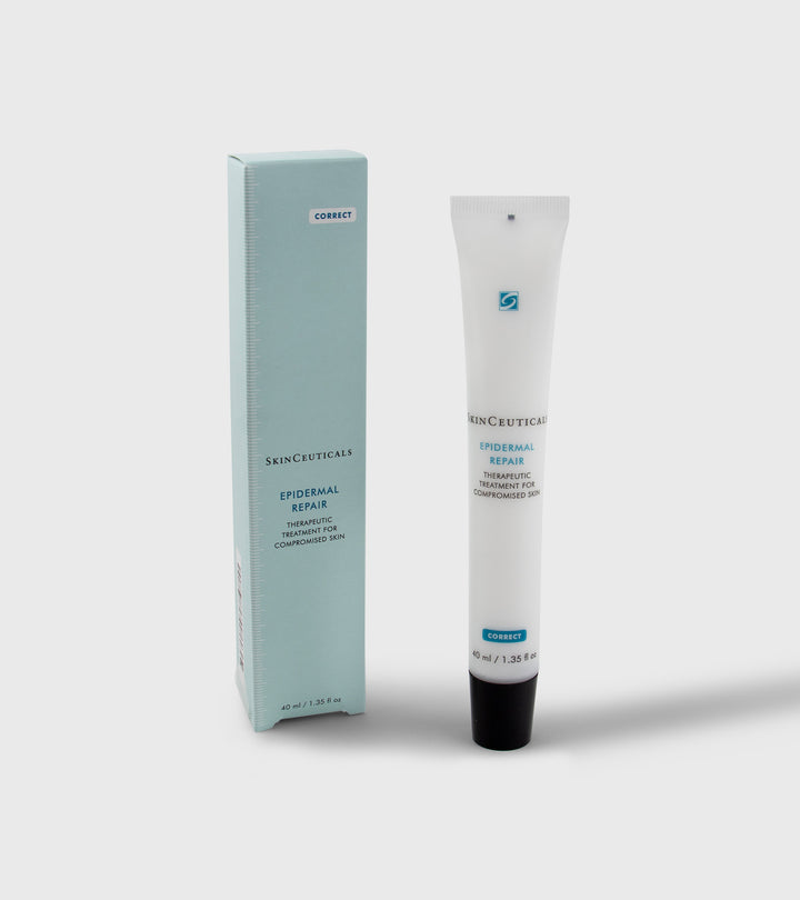 SkinCeuticals - Epidermal Repair - 1.35 oz