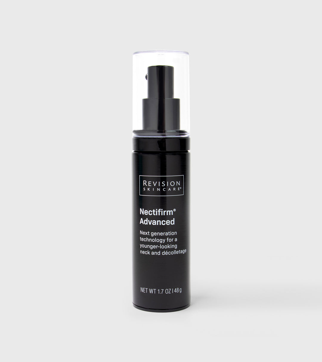 Revision - Nectifirm Advanced
