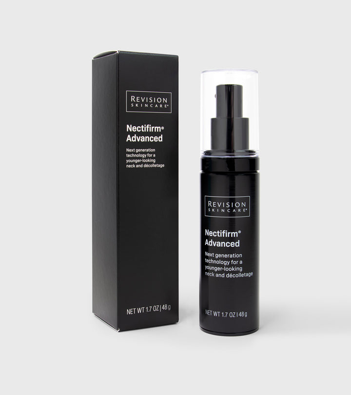 Revision - Nectifirm Advanced