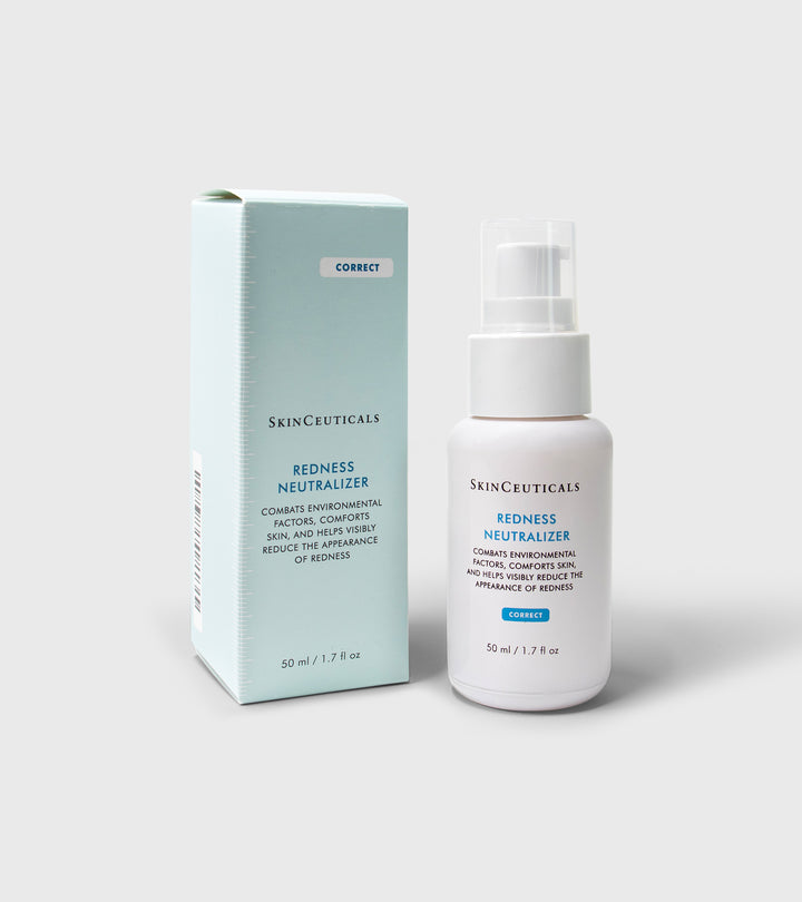 SkinCeuticals - Redness Neutralizer - 1.7 oz