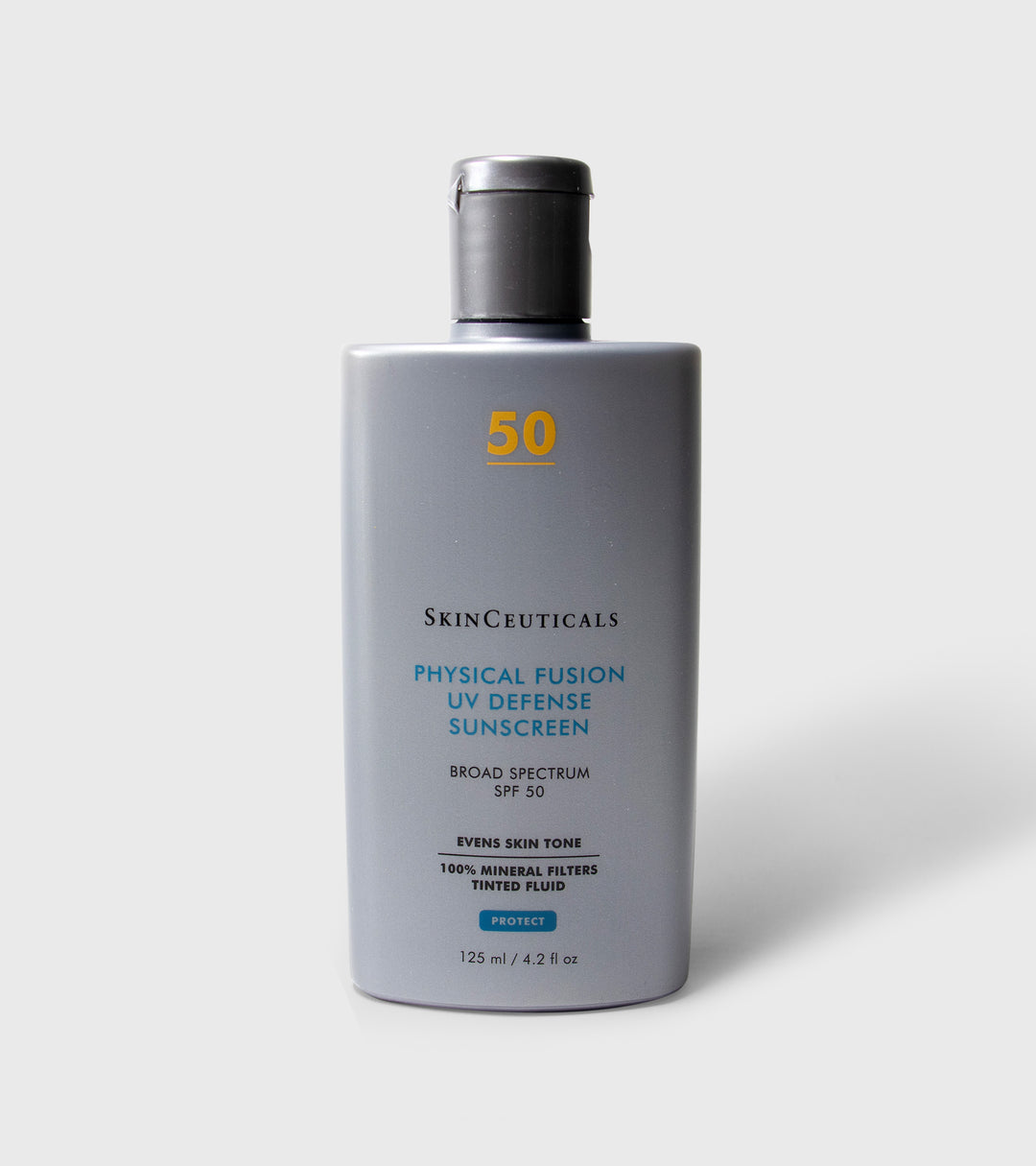 SkinCeuticals - Physical Fusion UV Defense SPF 50