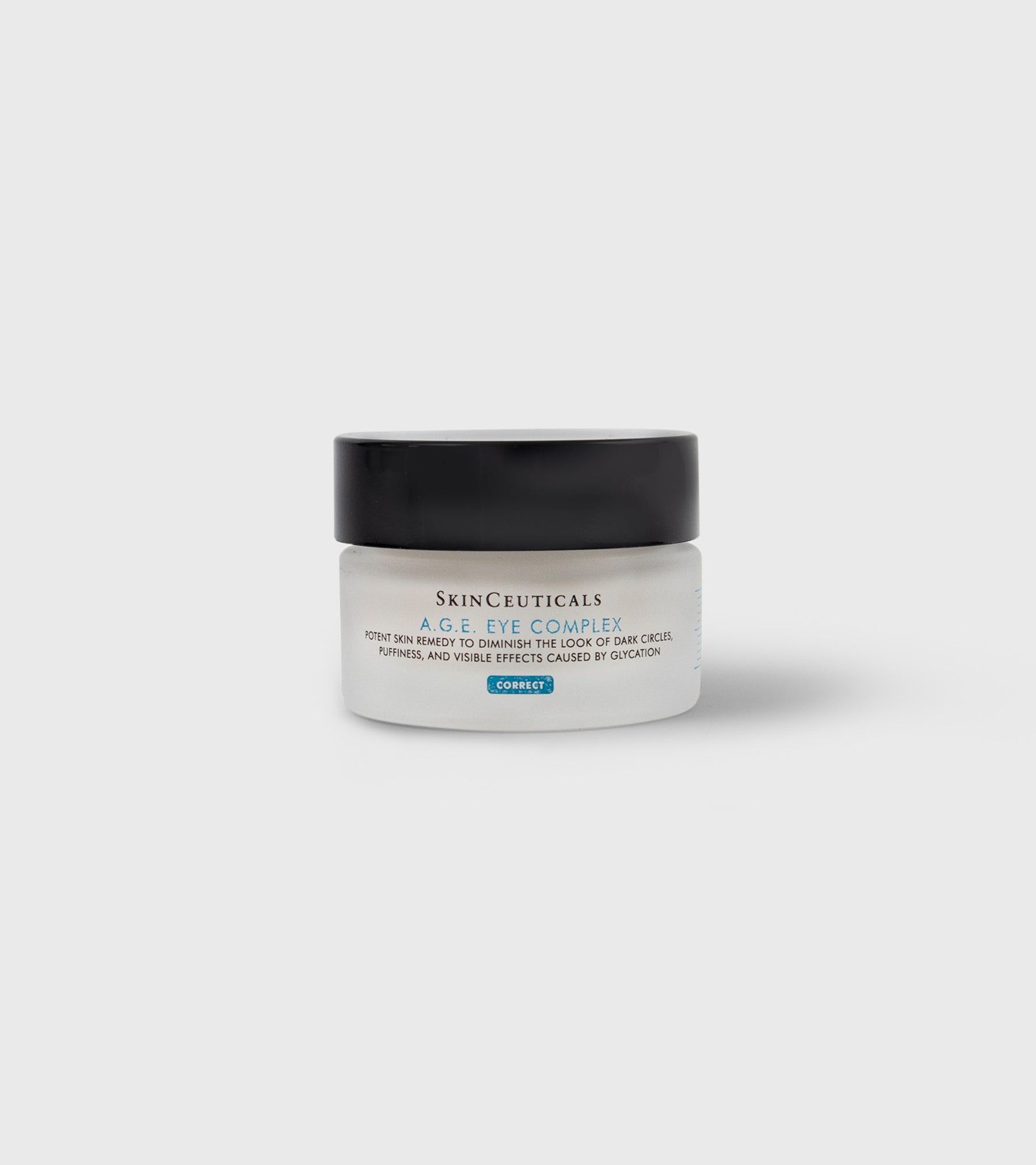 SkinCeuticals - A.G.E. Advanced Eye