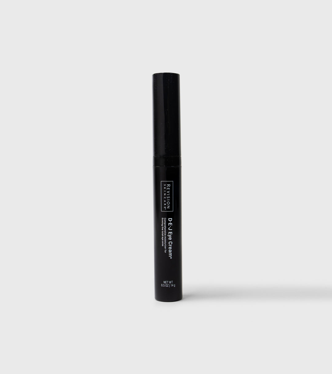 Revision - D·E·J Eye Cream