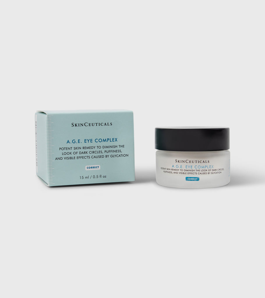 SkinCeuticals - A.G.E. Advanced Eye