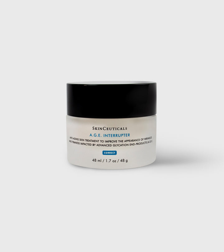 SkinCeuticals - A.G.E. Interrupter - 1.7 oz