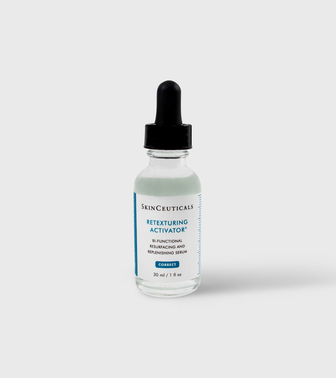 SkinCeuticals - Retexturing Activator