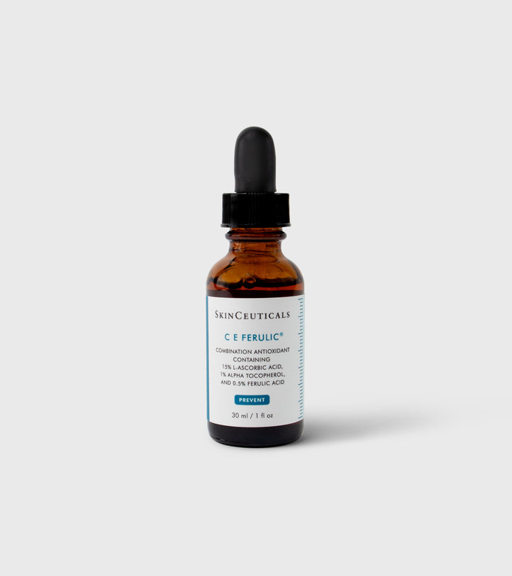 SkinCeuticals - CE Ferulic