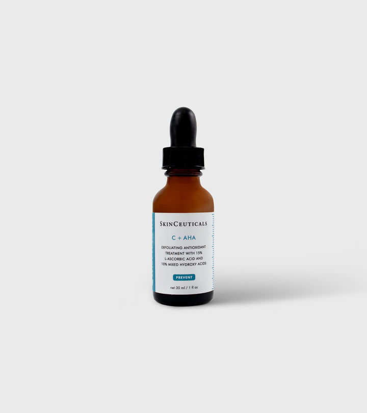 SkinCeuticals - C+ AHA - 1 oz