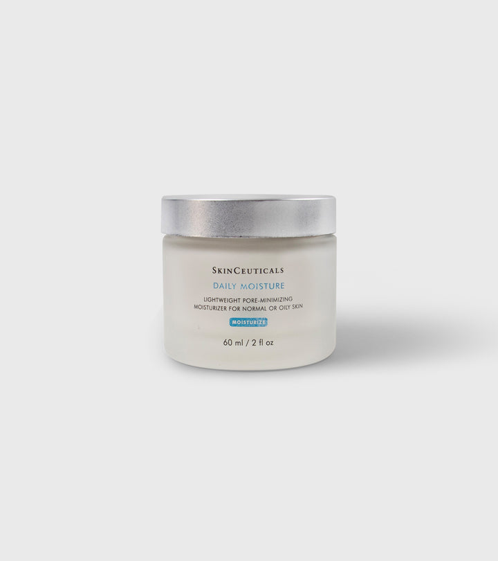 SkinCeuticals - Daily Moisture - 2 oz