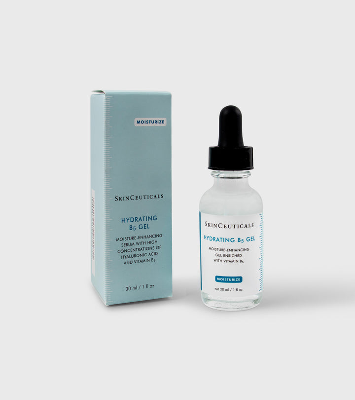 SkinCeuticals - Hydrating B5 Gel