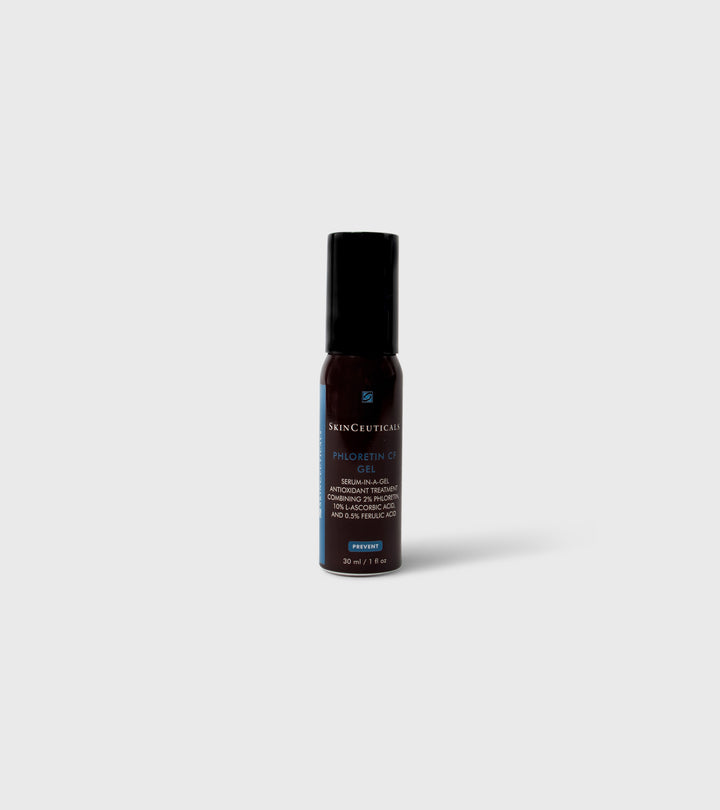 SkinCeuticals - Phloretin CF Gel - 1 oz