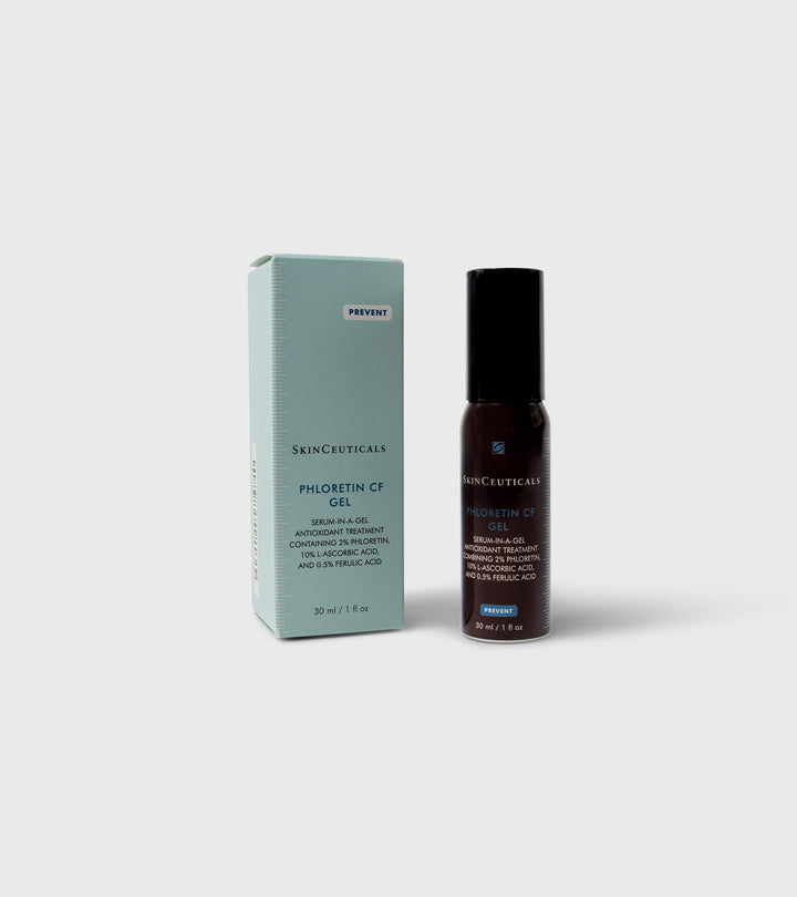 SkinCeuticals - Phloretin CF Gel - 1 oz