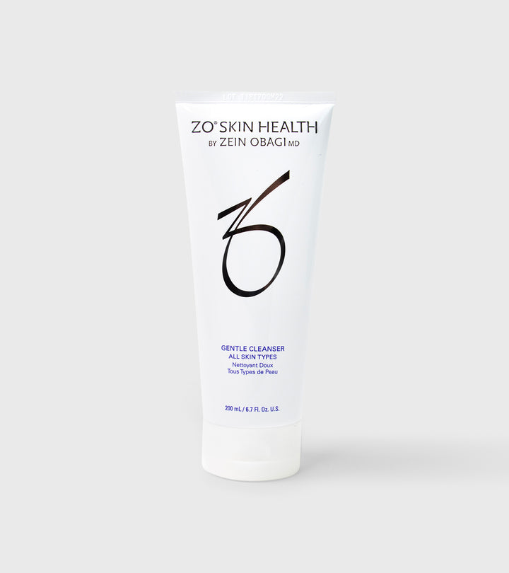ZO Skin Health - Gentle Cleanser