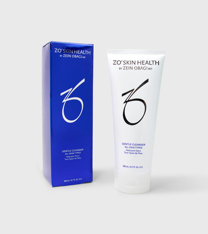 ZO Skin Health - Gentle Cleanser