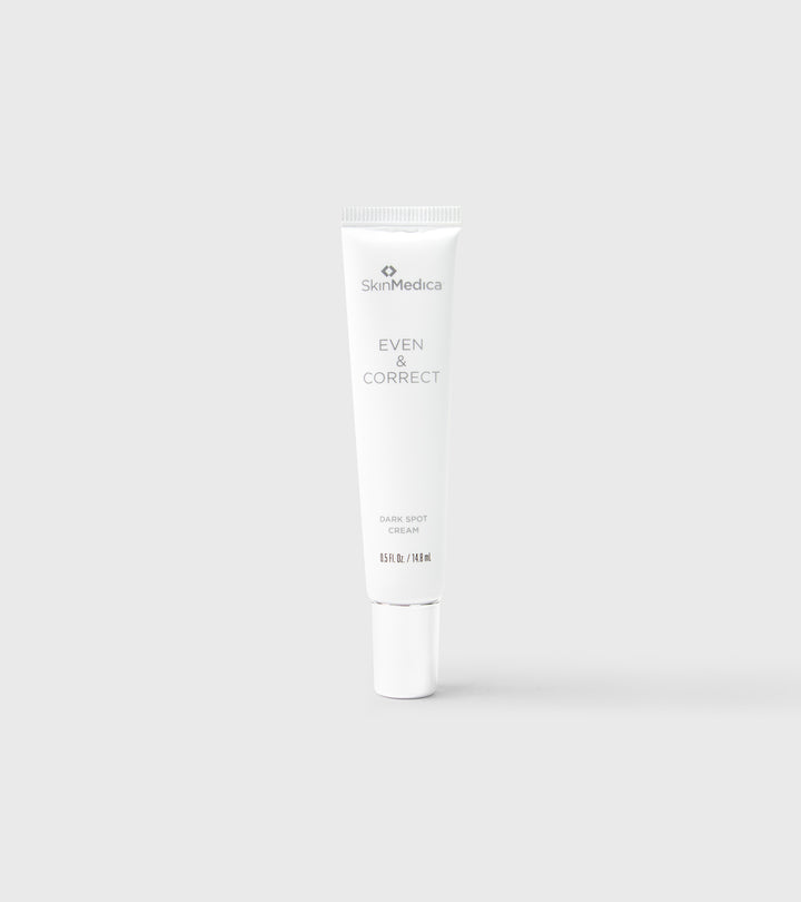 Skin Medica - Even and Correct Dark Spot Cream - 0.5 oz