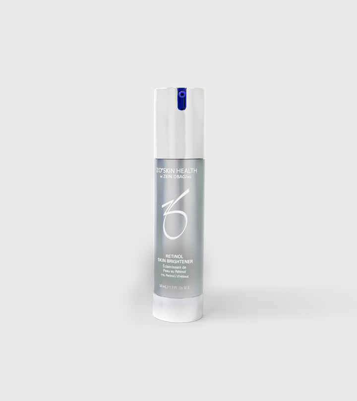 ZO Skin Health - Retinol Skin Brightener 1% - 1.7 oz