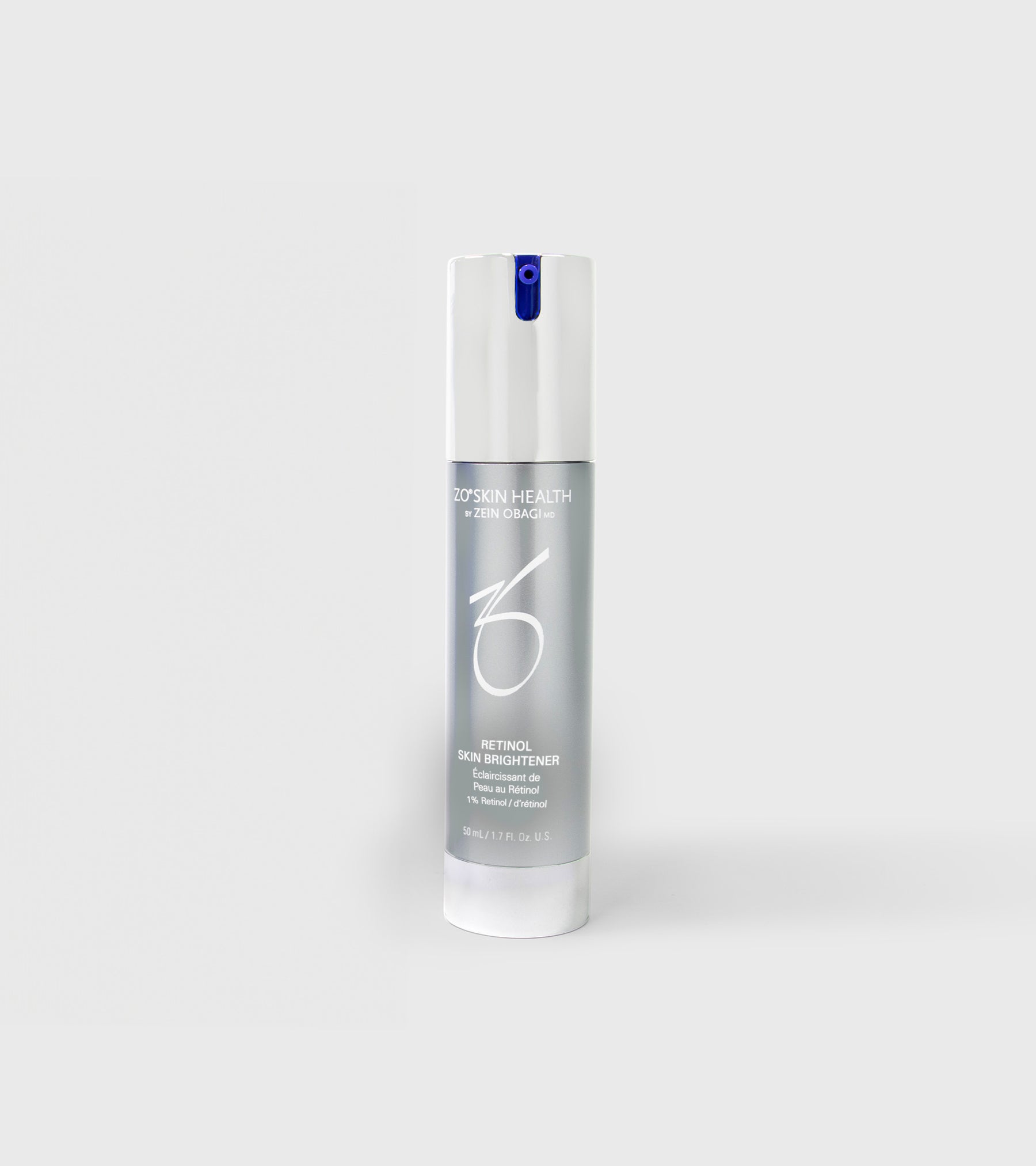 ZO Skin Health - Retinol Skin Brightener 1% - 1.7 oz