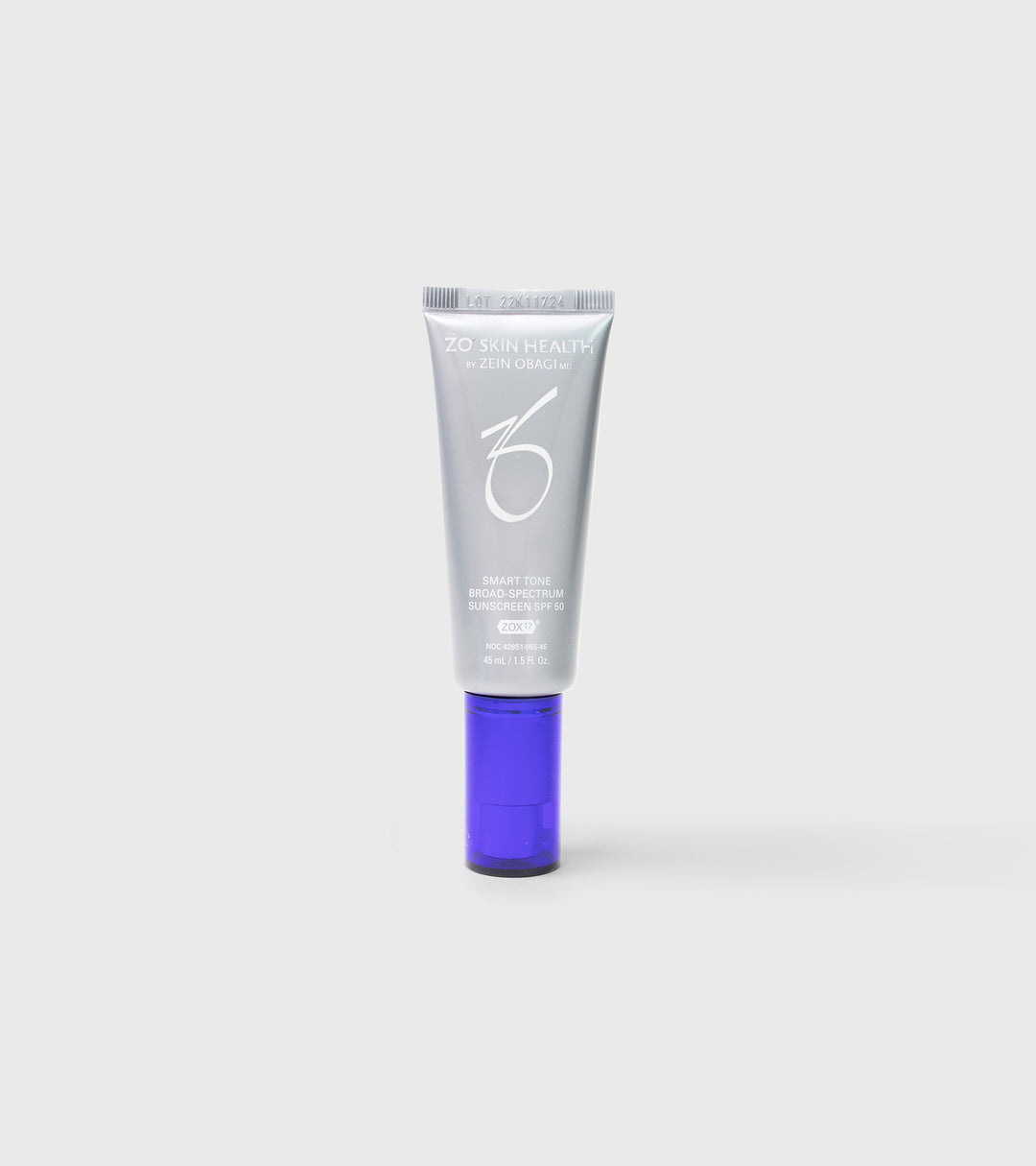 ZO Skin Health - Smart Tone Broad Spectrum SPF 50