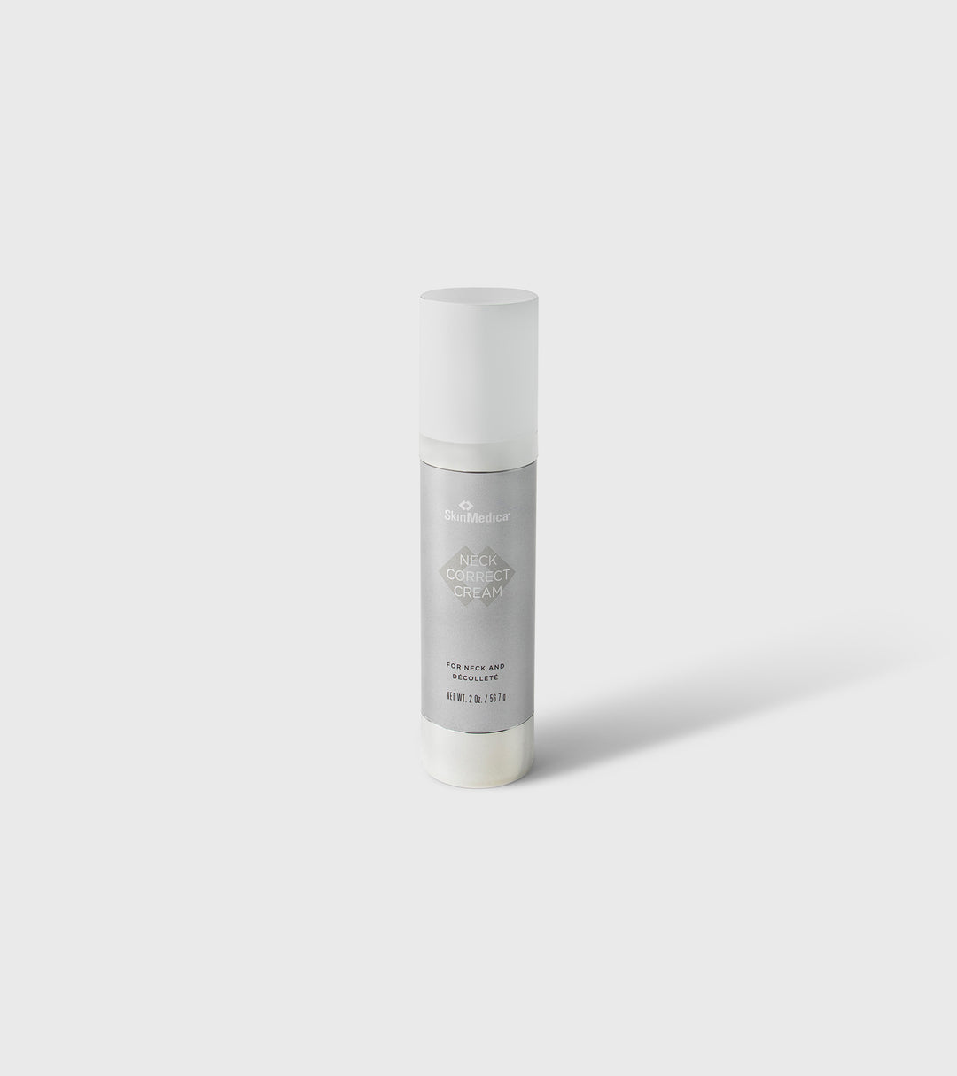 Skin Medica - Neck Correct Cream - 2 oz