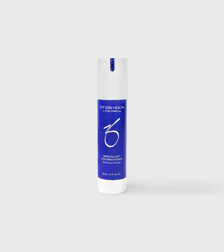 ZO Skin Health - Brightalive Skin Brightener