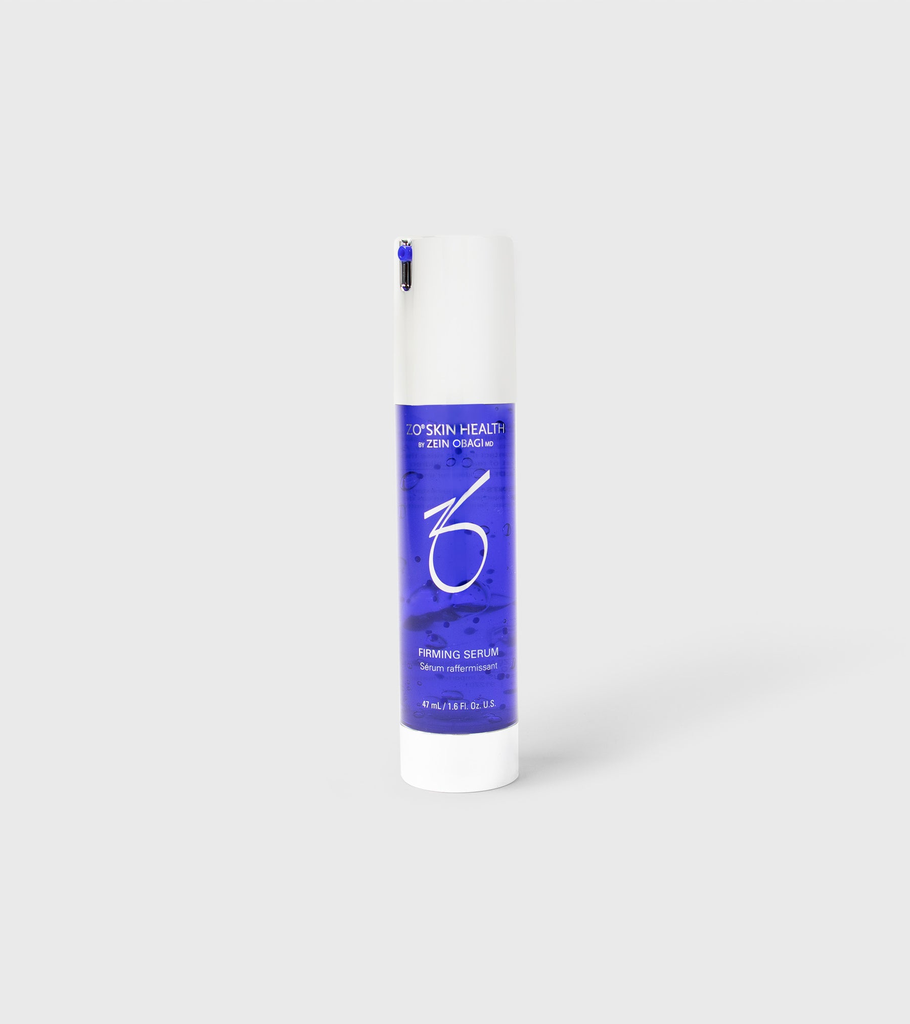 ZO Skin Health - Firming Serum
