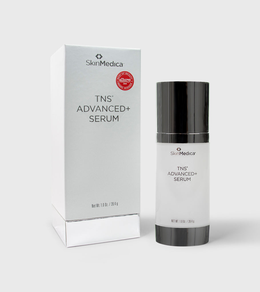 TNS Advanced+ Serum