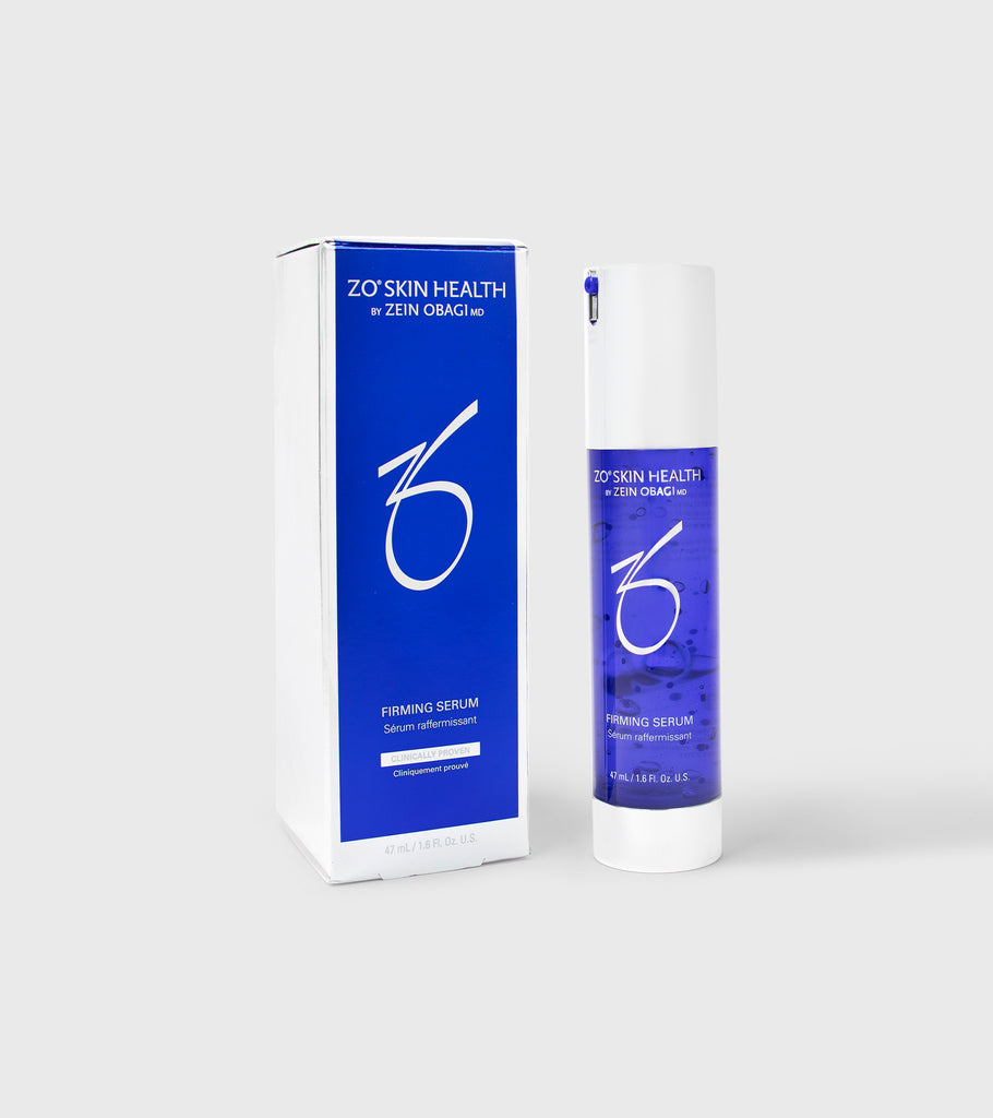 ZO Skin Health - Firming Serum